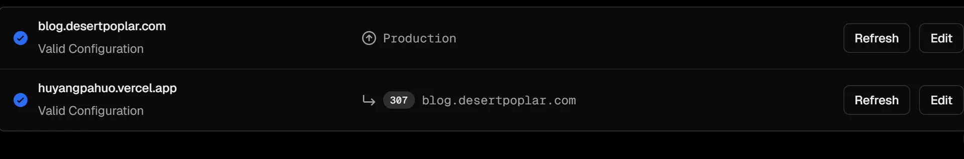 image-20261017152207983